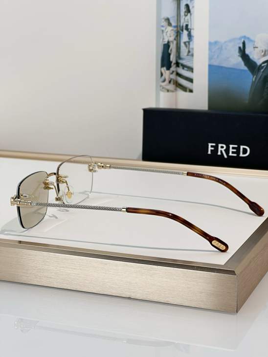 Picture of Fred Sunglasses _SKUfw81854159fw